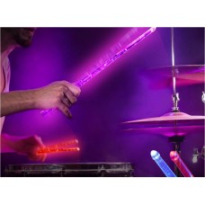 Firefeel FX12 Svetleće palice 